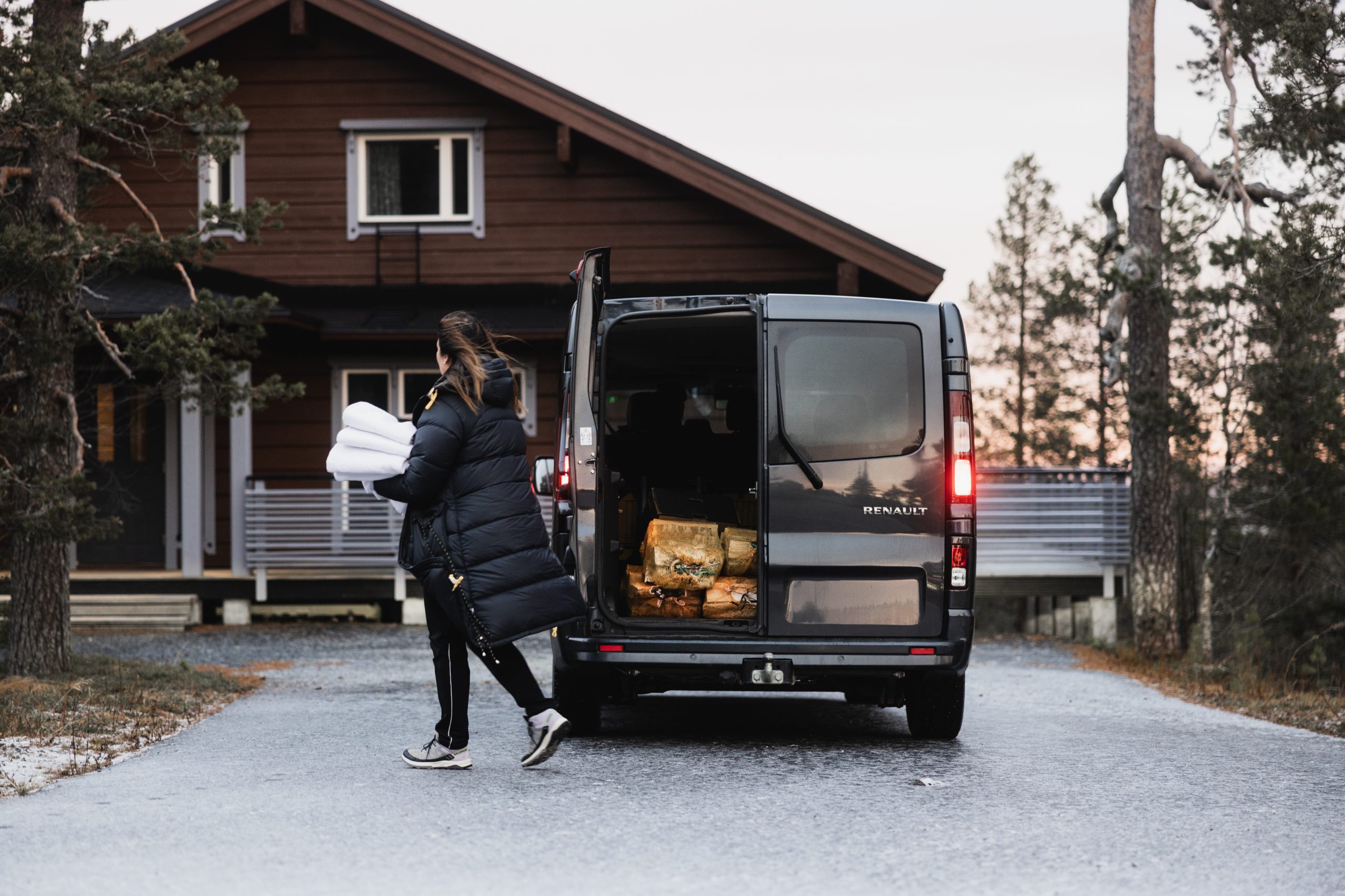 961A0309_Joonas_Linkola_141124