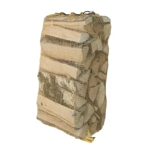 Firewood, 40 L bag