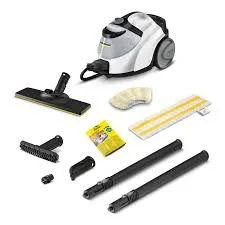 Kärcher SC 5 steam cleaner