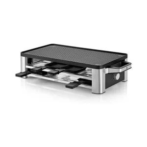 Raclette grill