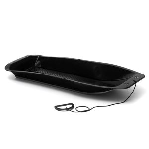 Sledge