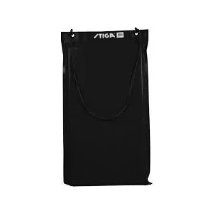 Stiga Snow Flyer sliding mat